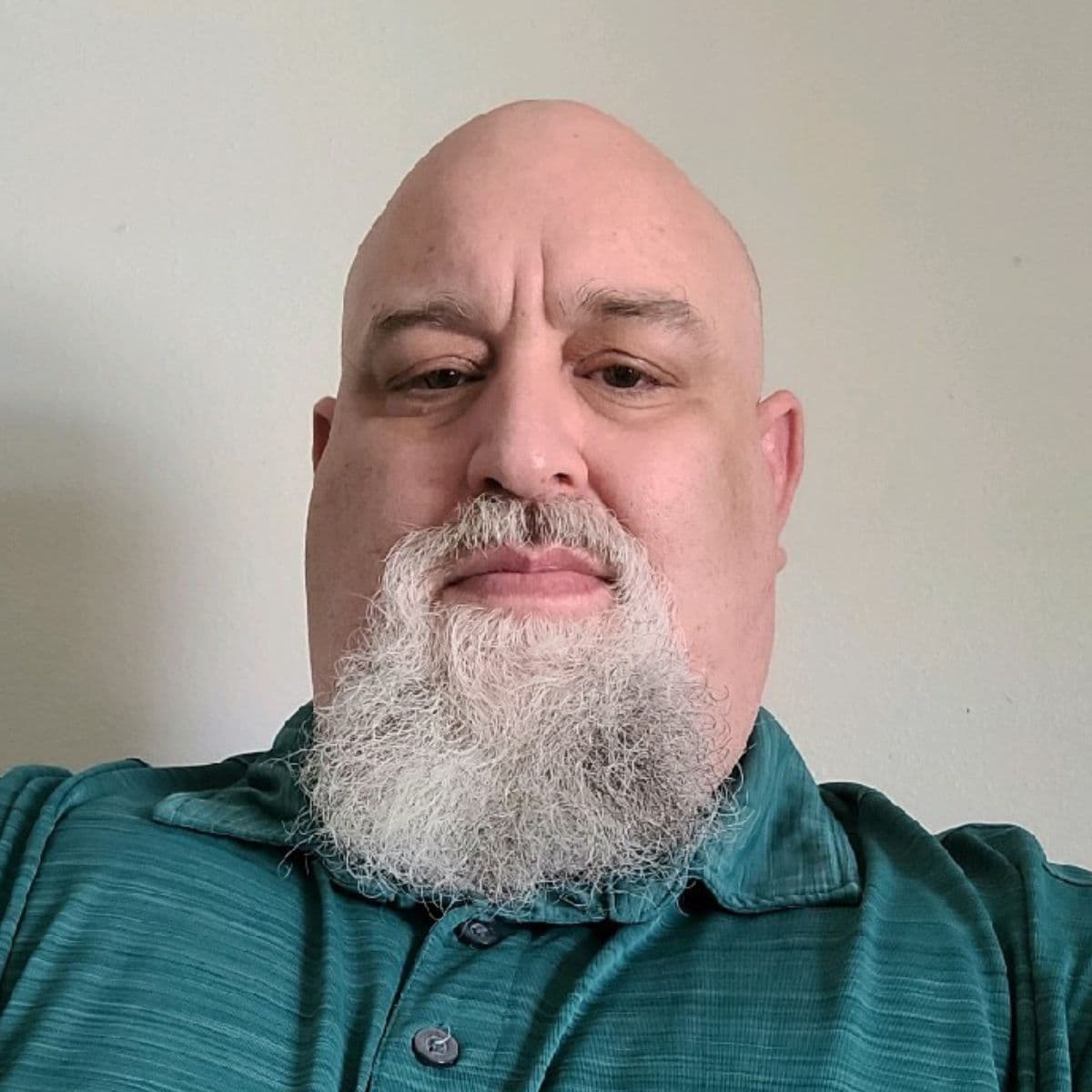 Ben Zurcher