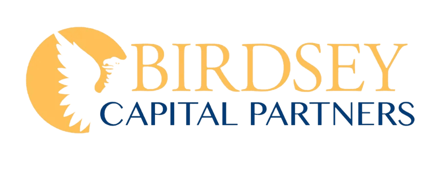 Commercial Real Estate Debt Products