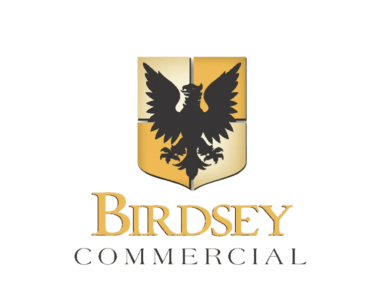 Commercial Mortgage Asset Management & Underwriting
