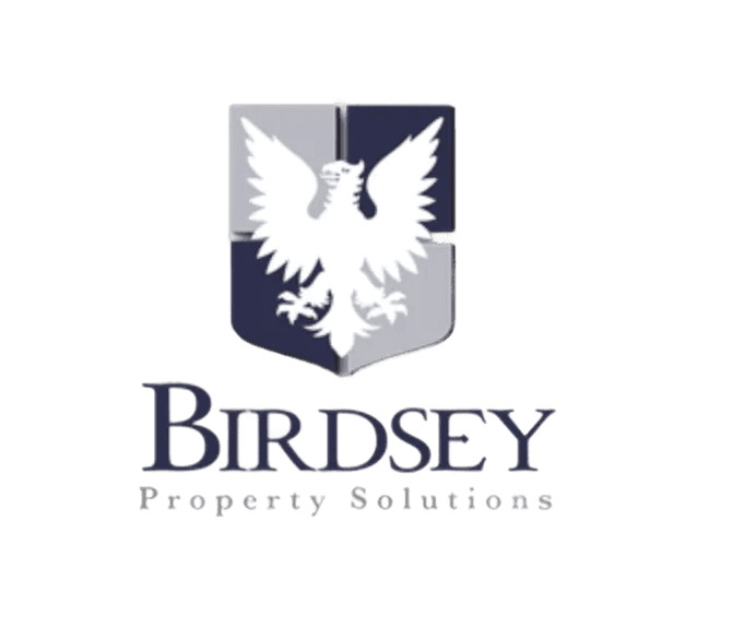 REO Property Preservation Services
