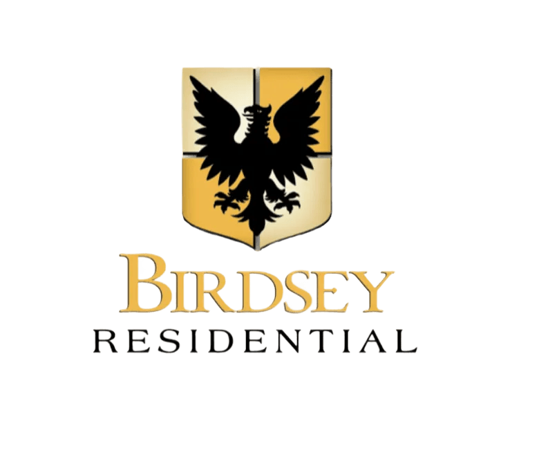 Residential Quality Control & Due Diligence