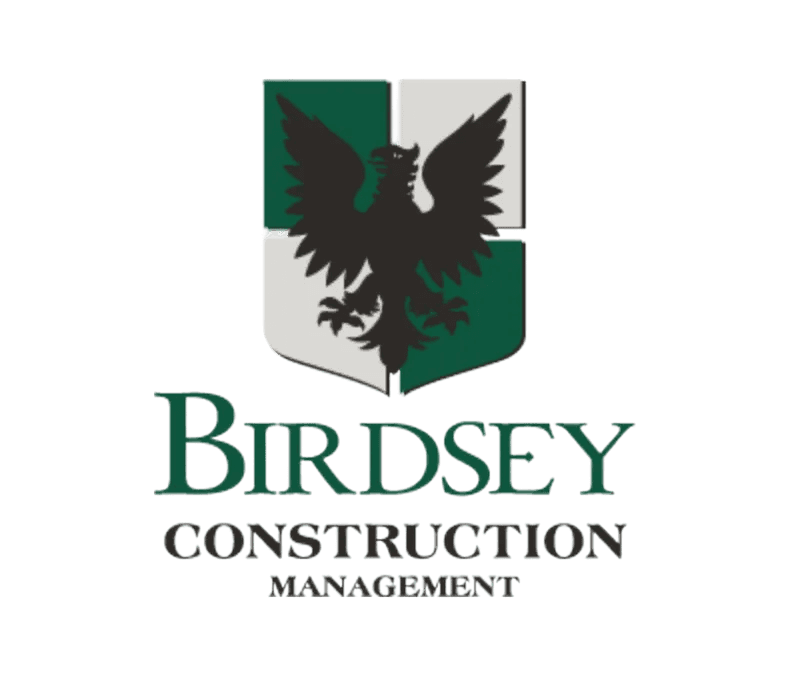 Turnkey Renovation Contractor