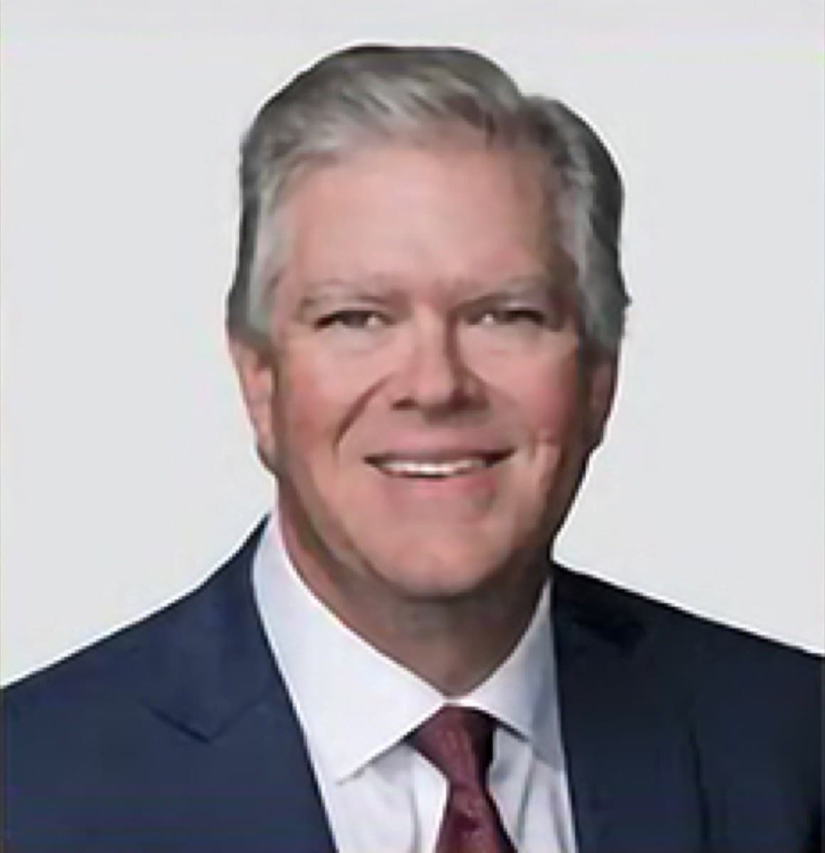 Larry LaGrone
