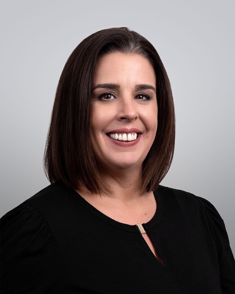 Tammy Martin