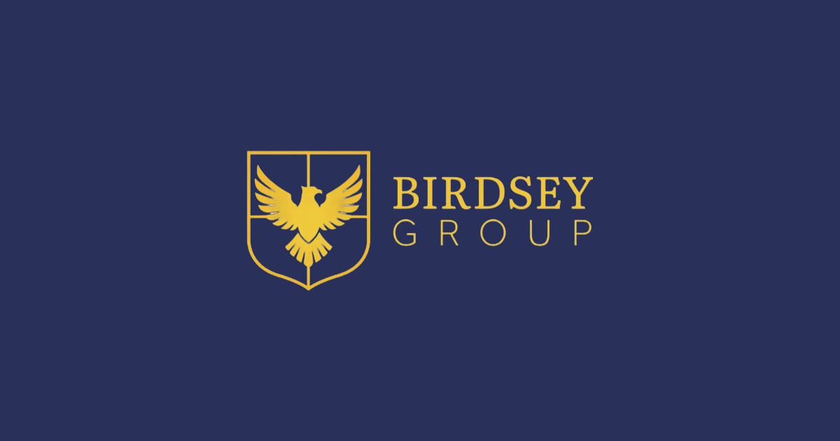 The Birdsey Group, LLC | Real Estate Consulting